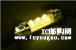 c鿴LE-0603-02YDƬ